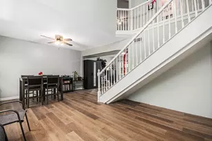 14010 Hialeah Ct, Orland Park, IL 60467 - Photo 10