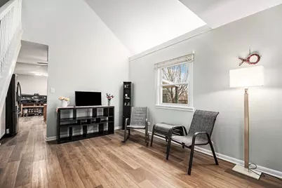 14010 Hialeah Court, Orland Park, IL 60467 - Photo 8