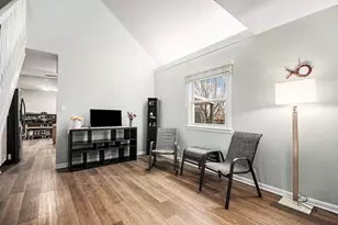 14010 Hialeah Ct, Orland Park, IL 60467 - Photo 8