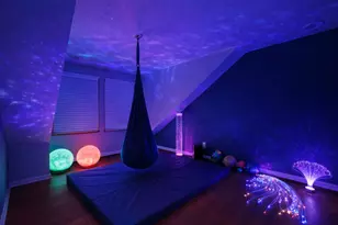 14010 Hialeah Ct, Orland Park, IL 60467 - Photo 34