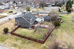 14010 Hialeah Ct, Orland Park, IL 60467 - Photo 44