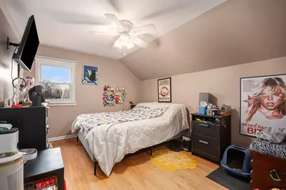 14010 Hialeah Court, Orland Park, IL 60467 - Photo 28