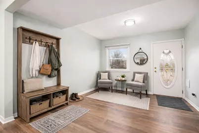 14010 Hialeah Court, Orland Park, IL 60467 - Photo 8