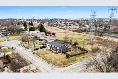 14010 Hialeah Court, Orland Park, IL 60467 - Photo 30