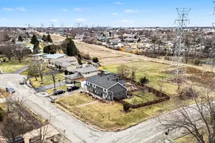 14010 Hialeah Ct, Orland Park, IL 60467 - Photo 30