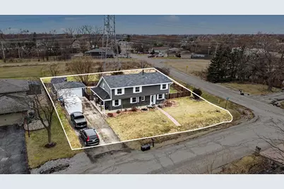 14010 Hialeah Court, Orland Park, IL 60467 - Photo 4