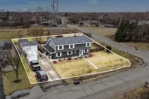 14010 Hialeah Ct, Orland Park, IL 60467 - Photo 4