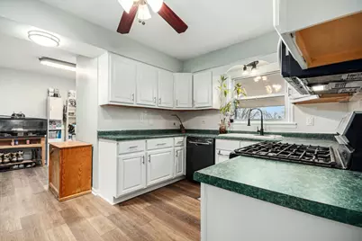 14010 Hialeah Court, Orland Park, IL 60467 - Photo 22