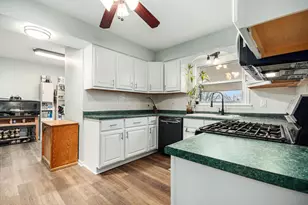 14010 Hialeah Ct, Orland Park, IL 60467 - Photo 22