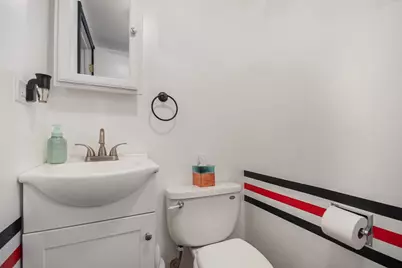 14010 Hialeah Court, Orland Park, IL 60467 - Photo 16