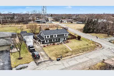 14010 Hialeah Court, Orland Park, IL 60467 - Photo 26