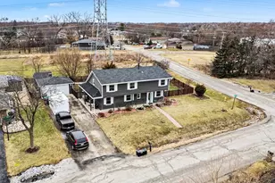 14010 Hialeah Ct, Orland Park, IL 60467 - Photo 26