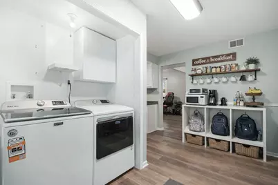 14010 Hialeah Court, Orland Park, IL 60467 - Photo 24