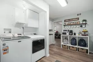 14010 Hialeah Ct, Orland Park, IL 60467 - Photo 24