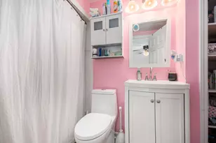 14010 Hialeah Ct, Orland Park, IL 60467 - Photo 30