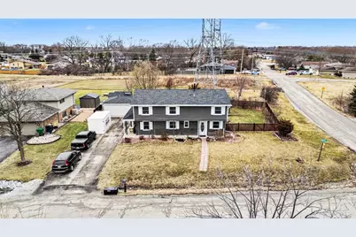 14010 Hialeah Court, Orland Park, IL 60467 - Photo 32