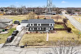 14010 Hialeah Ct, Orland Park, IL 60467 - Photo 32