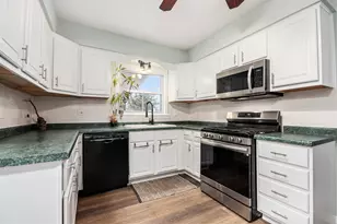 14010 Hialeah Ct, Orland Park, IL 60467 - Photo 12