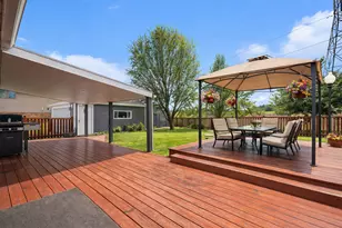 14010 Hialeah Ct, Orland Park, IL 60467 - Photo 36