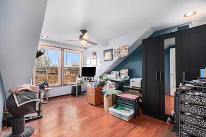 14010 Hialeah Court, Orland Park, IL 60467 - Photo 20