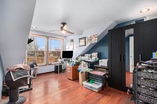 14010 Hialeah Ct, Orland Park, IL 60467 - Photo 20