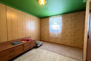 1012 S 6th St, Mattoon, IL 61938 - Photo 16