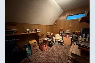 1012 S 6th Street, Mattoon, IL 61938 - Photo 18