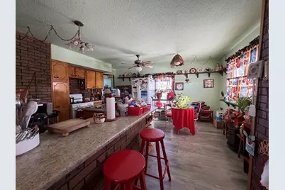 1012 S 6th Street, Mattoon, IL 61938 - Photo 8