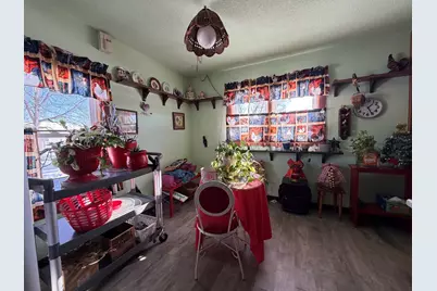 1012 S 6th Street, Mattoon, IL 61938 - Photo 10