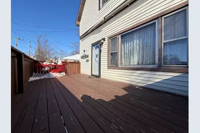 1012 S 6th Street, Mattoon, IL 61938 - Photo 24