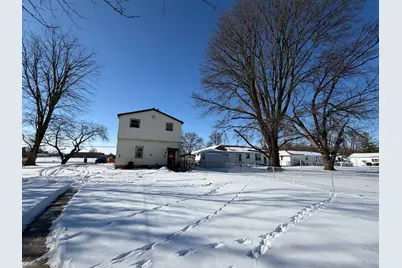 1012 S 6th Street, Mattoon, IL 61938 - Photo 26