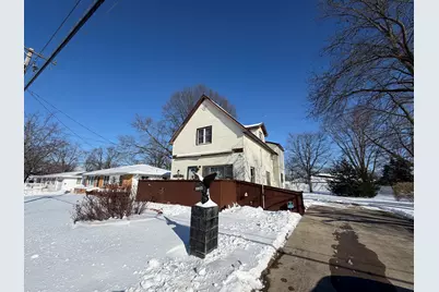 1012 S 6th Street, Mattoon, IL 61938 - Photo 4