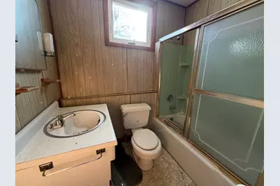 1012 S 6th Street, Mattoon, IL 61938 - Photo 14