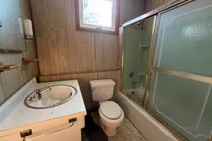 1012 S 6th St, Mattoon, IL 61938 - Photo 14