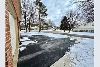 2400 Mallow Court #Z1, Schaumburg, IL 60194 - Photo 18