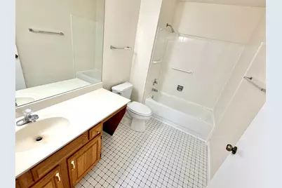 2400 Mallow Court #Z1, Schaumburg, IL 60194 - Photo 16