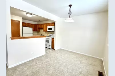 2400 Mallow Court #Z1, Schaumburg, IL 60194 - Photo 8