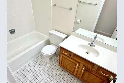 2400 Mallow Court #Z1, Schaumburg, IL 60194 - Photo 14