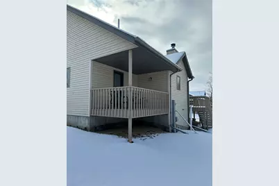 704 Brynnwood Lane, Lena, IL 61048 - Photo 42