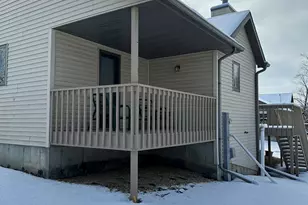 704 Brynnwood Ln, Lena, IL 61048 - Photo 42