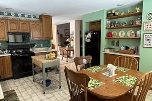 704 Brynnwood Ln, Lena, IL 61048 - Photo 18