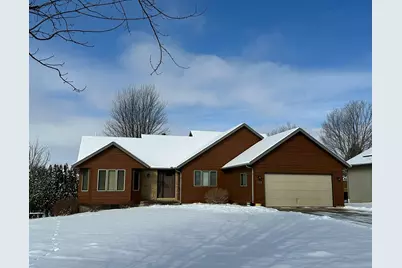 704 Brynnwood Lane, Lena, IL 61048 - Photo 1