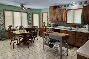 704 Brynnwood Ln, Lena, IL 61048 - Photo 16