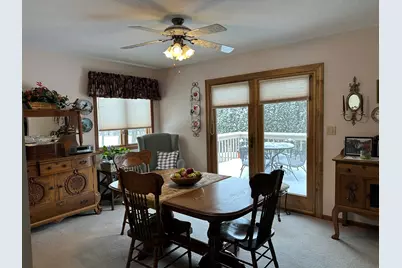 704 Brynnwood Lane, Lena, IL 61048 - Photo 12