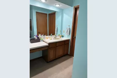 704 Brynnwood Lane, Lena, IL 61048 - Photo 34