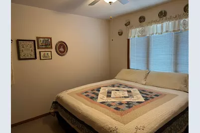 704 Brynnwood Lane, Lena, IL 61048 - Photo 24