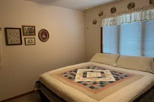 704 Brynnwood Ln, Lena, IL 61048 - Photo 24