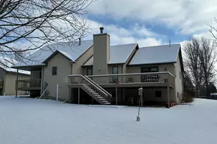 704 Brynnwood Ln, Lena, IL 61048 - Photo 40