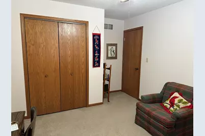 704 Brynnwood Lane, Lena, IL 61048 - Photo 26