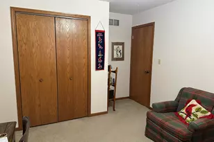 704 Brynnwood Ln, Lena, IL 61048 - Photo 26